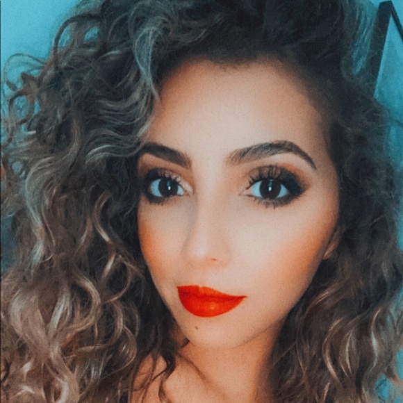 kasyparedes5